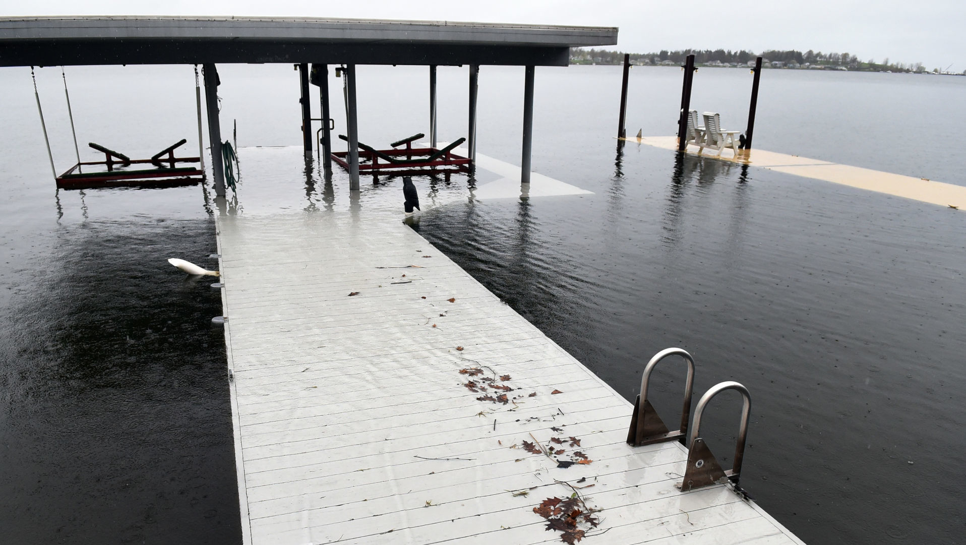 Fair Haven Flooding 7.JPG